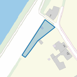 Perceel GLE02-B-3559