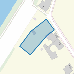 Perceel GLE02-B-3561