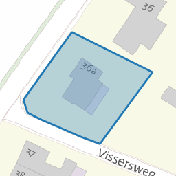 Perceel GLE02-B-3565