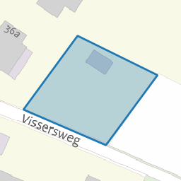 Perceel GLE02-B-3566