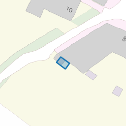 Perceel GLE02-B-3571