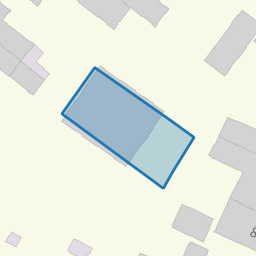 Perceel GLE02-B-3579