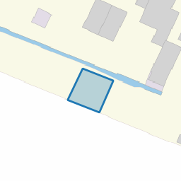 Perceel GLE02-B-3596