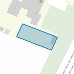 Perceel GLE02-B-3601