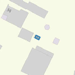 Perceel GLE02-B-3602