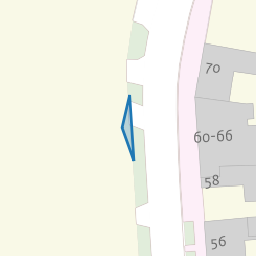 Perceel GLE02-B-3604