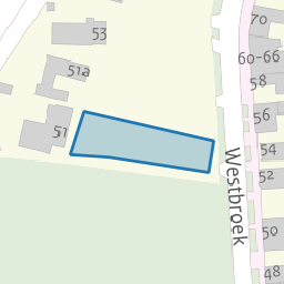 Perceel GLE02-B-3608