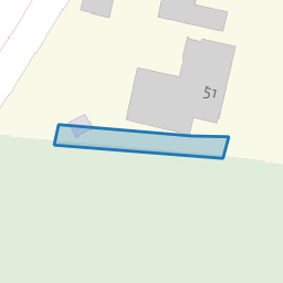 Perceel GLE02-B-3609