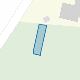 Perceel GLE02-B-3612