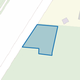 Perceel GLE02-B-3613