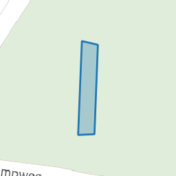 Perceel GLE02-B-3616