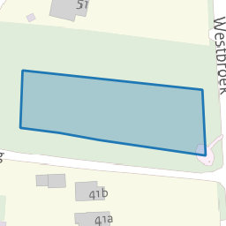 Perceel GLE02-B-3618