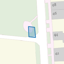 Perceel GLE02-B-3619