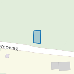 Perceel GLE02-B-3621