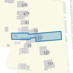 Perceel GLE02-B-3628