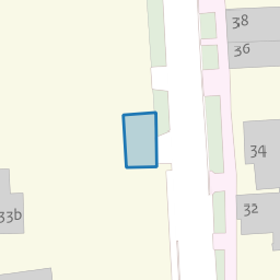 Perceel GLE02-B-3629