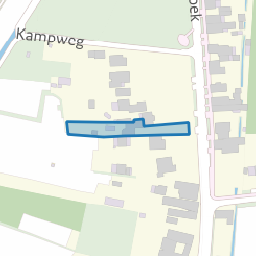 Perceel GLE02-B-3630