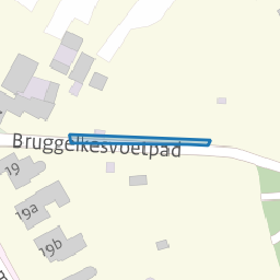 Perceel GLE02-B-3635