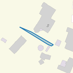 Perceel GLE02-B-3641