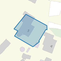 Perceel GLE02-B-3643