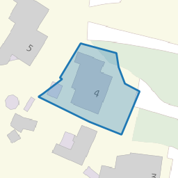 Perceel GLE02-B-3644