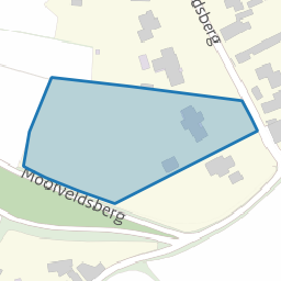 Perceel GLE02-B-3656