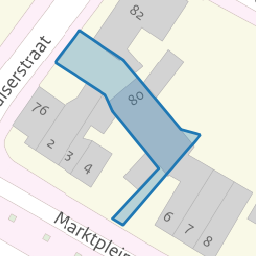 Perceel GLE02-B-3659