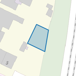 Perceel GLE02-B-3665