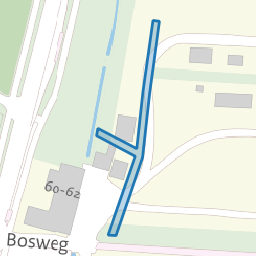 Perceel GLE02-B-3677