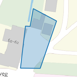 Perceel GLE02-B-3678