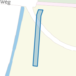 Perceel GLE02-B-3680