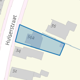 Perceel GLE02-B-3682