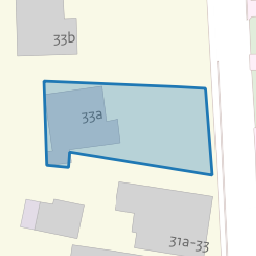 Perceel GLE02-B-3692