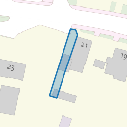 Perceel GLE02-B-3694