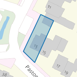 Perceel GLE02-B-3709