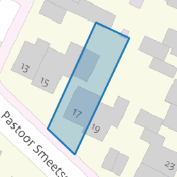 Perceel GLE02-B-3711