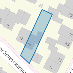 Perceel GLE02-B-3712