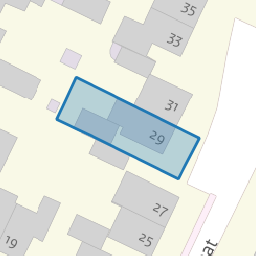 Perceel GLE02-B-3717