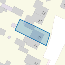 Perceel GLE02-B-3718