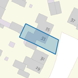 Perceel GLE02-B-3719