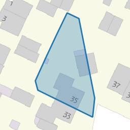 Perceel GLE02-B-3720