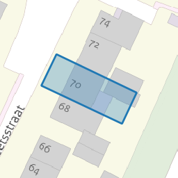 Perceel GLE02-B-3729