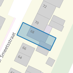 Perceel GLE02-B-3730