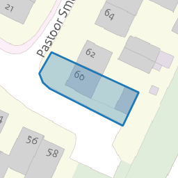 Perceel GLE02-B-3734