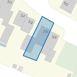 Perceel GLE02-B-3736