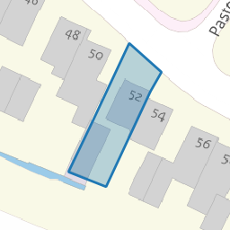 Perceel GLE02-B-3738