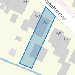 Perceel GLE02-B-3741