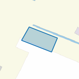 Perceel GLE02-B-3743