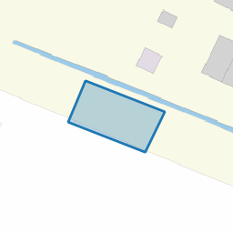 Perceel GLE02-B-3744