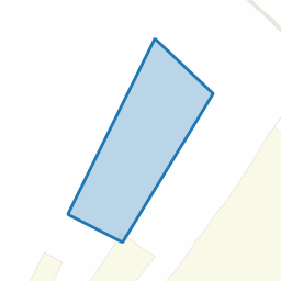 Perceel GLE02-B-3747